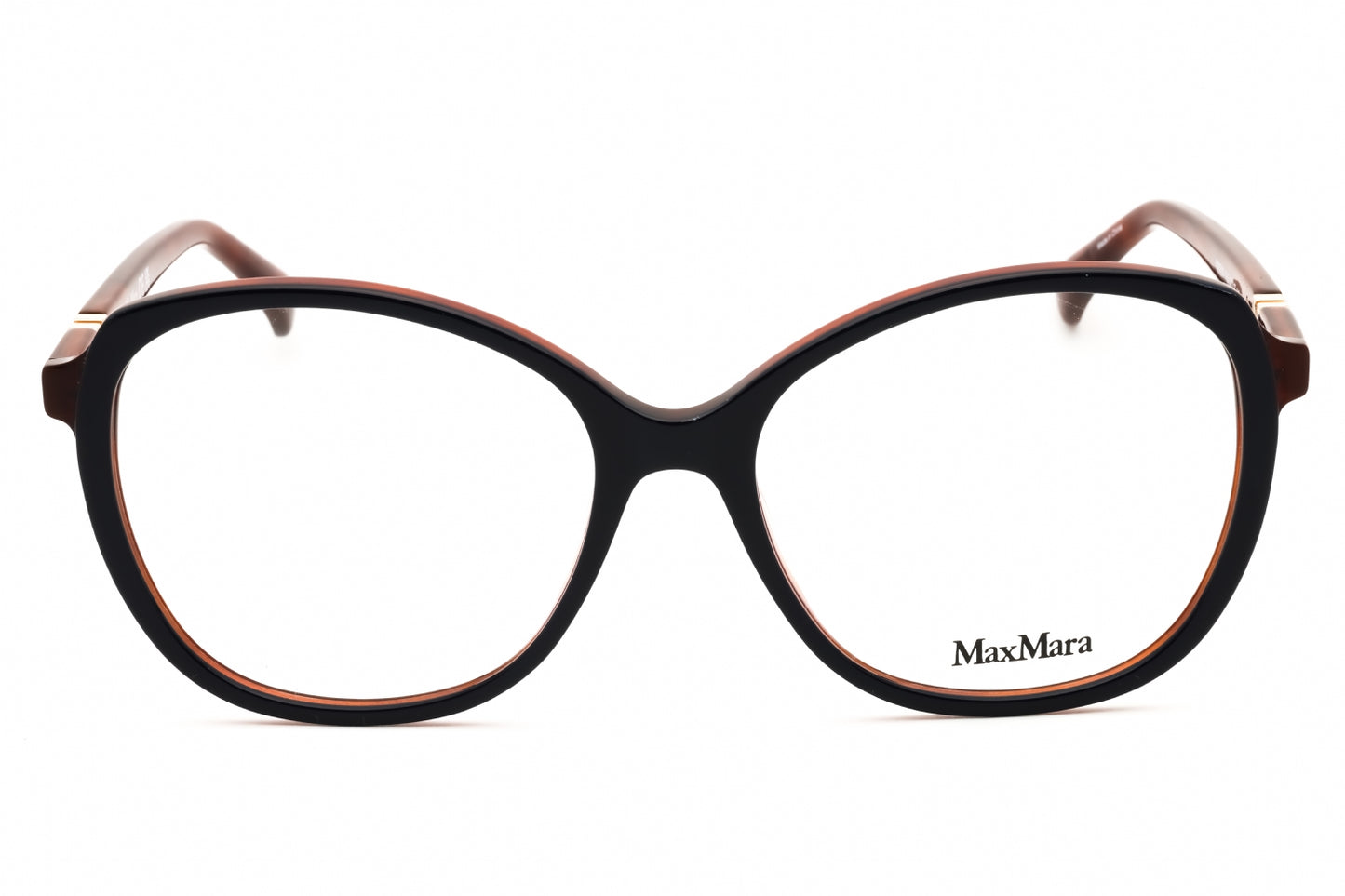 Max Mara MM5052-092 57mm