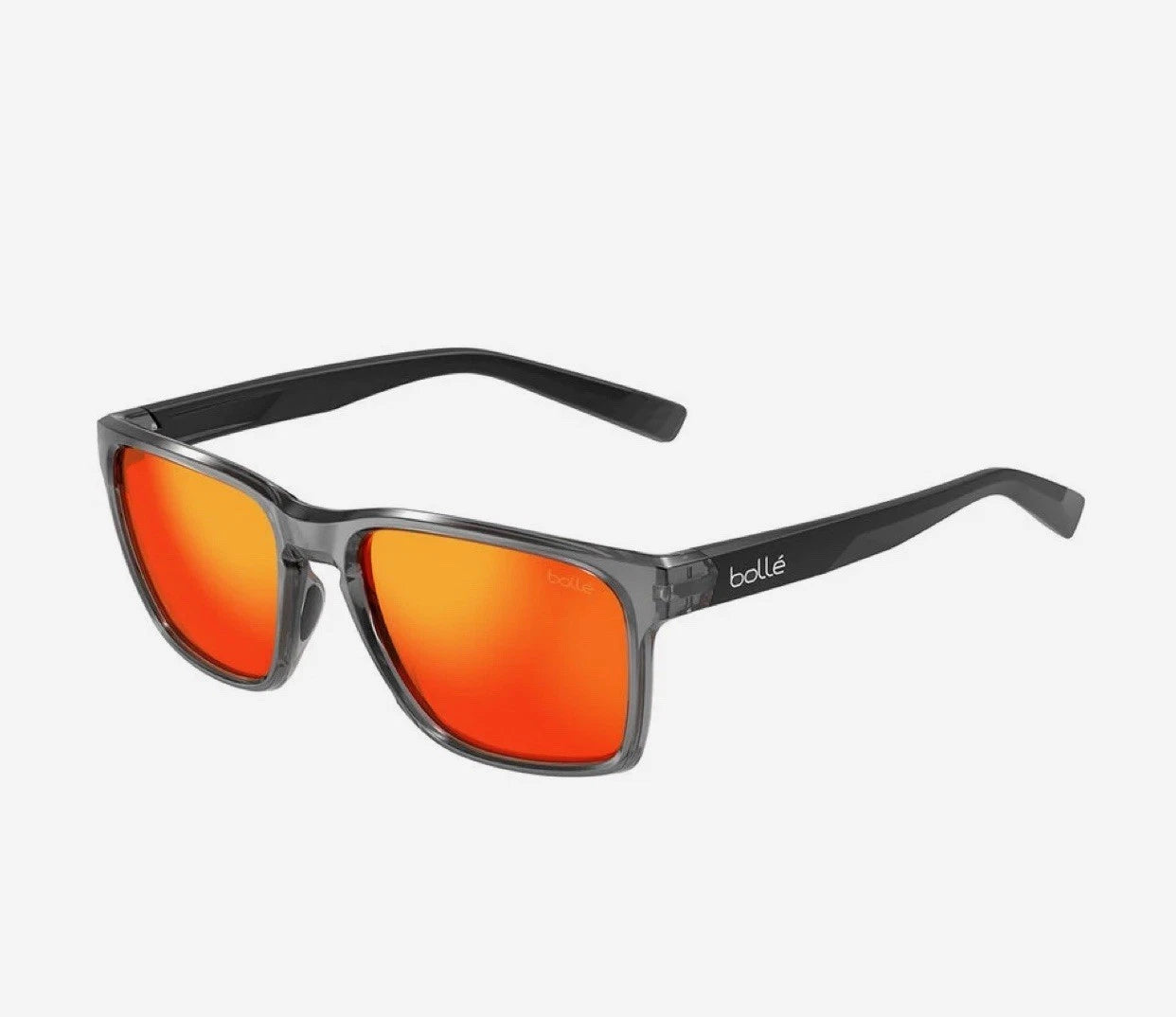 Bolle BS044006 57