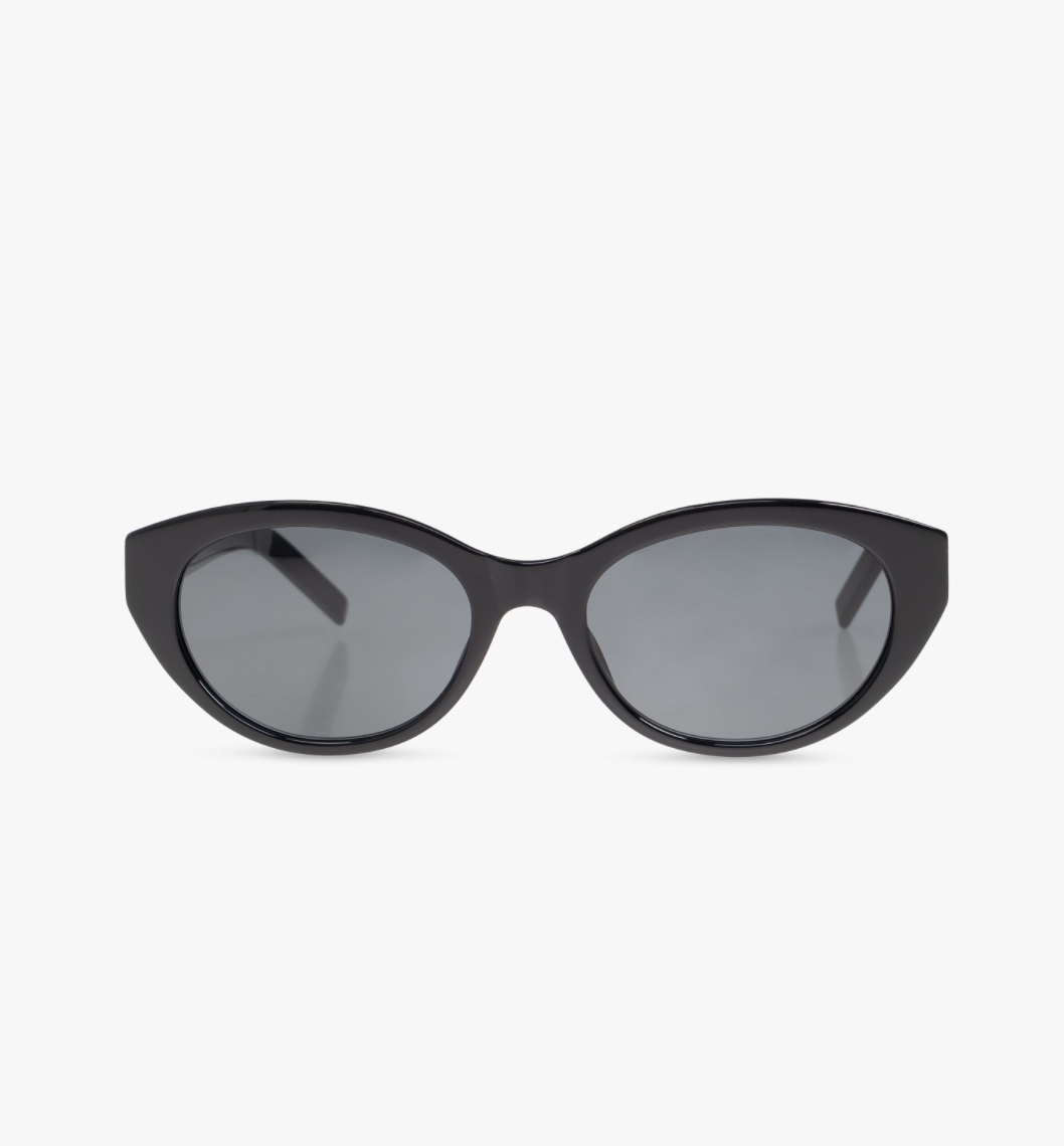 Yves Saint Laurent SL M148-001 54mm New Sunglasses