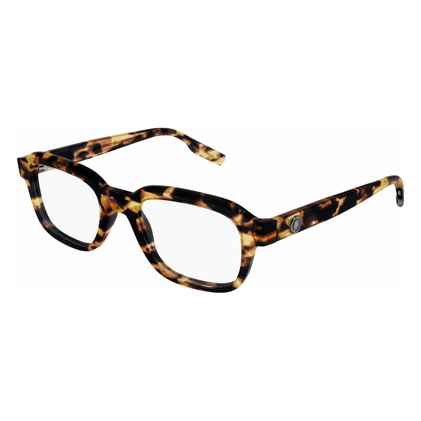 Mont Blanc MB0202o-003 52mm