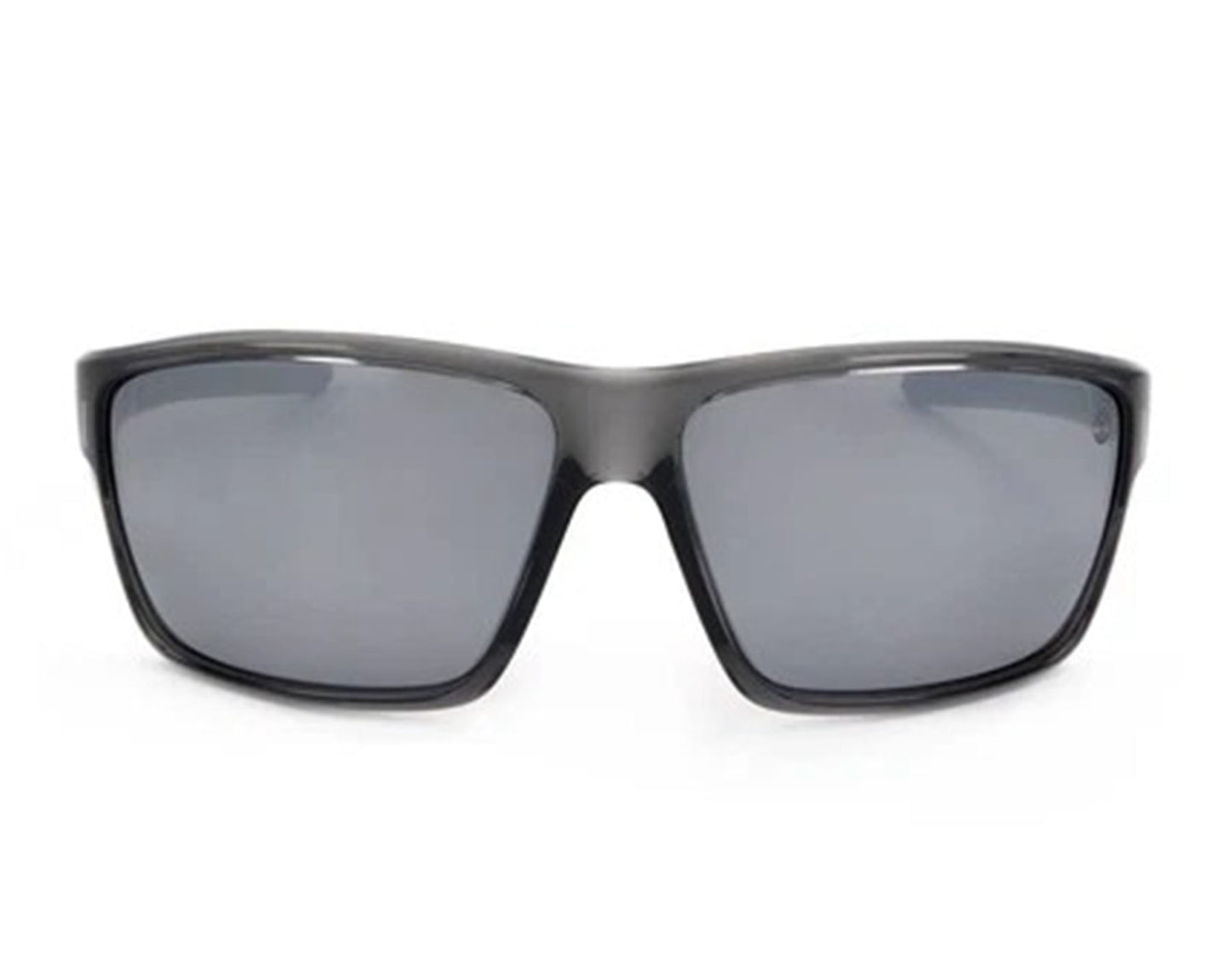 Timberland TB9277-20D-65 65mm New Sunglasses