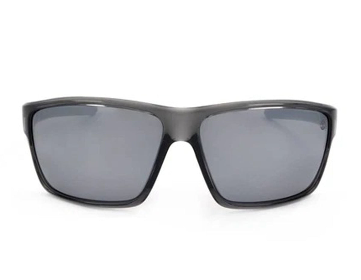 Timberland TB9277-20D-65 65