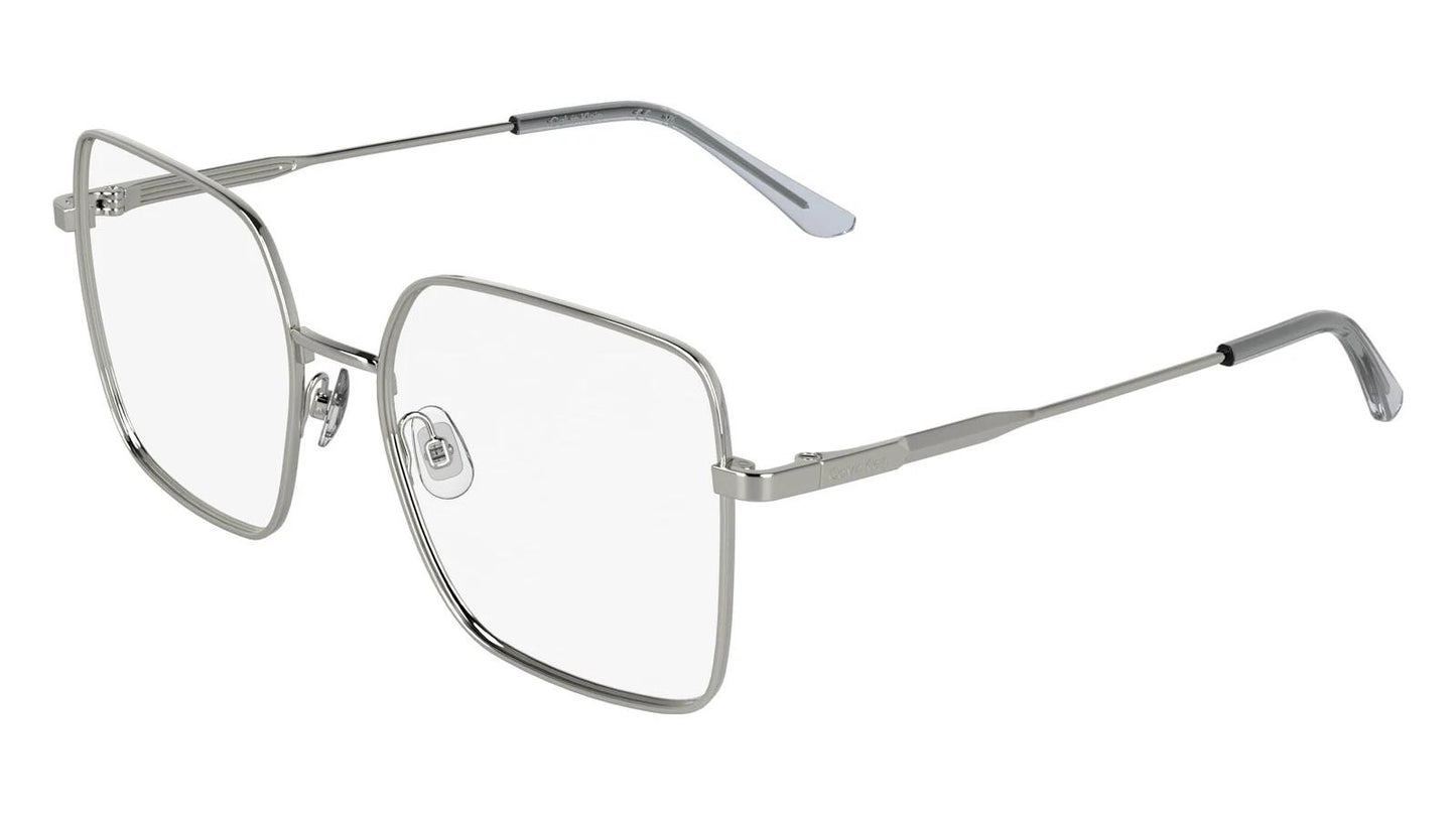 Calvin Klein CK26103-045-5417 54mm New Eyeglasses