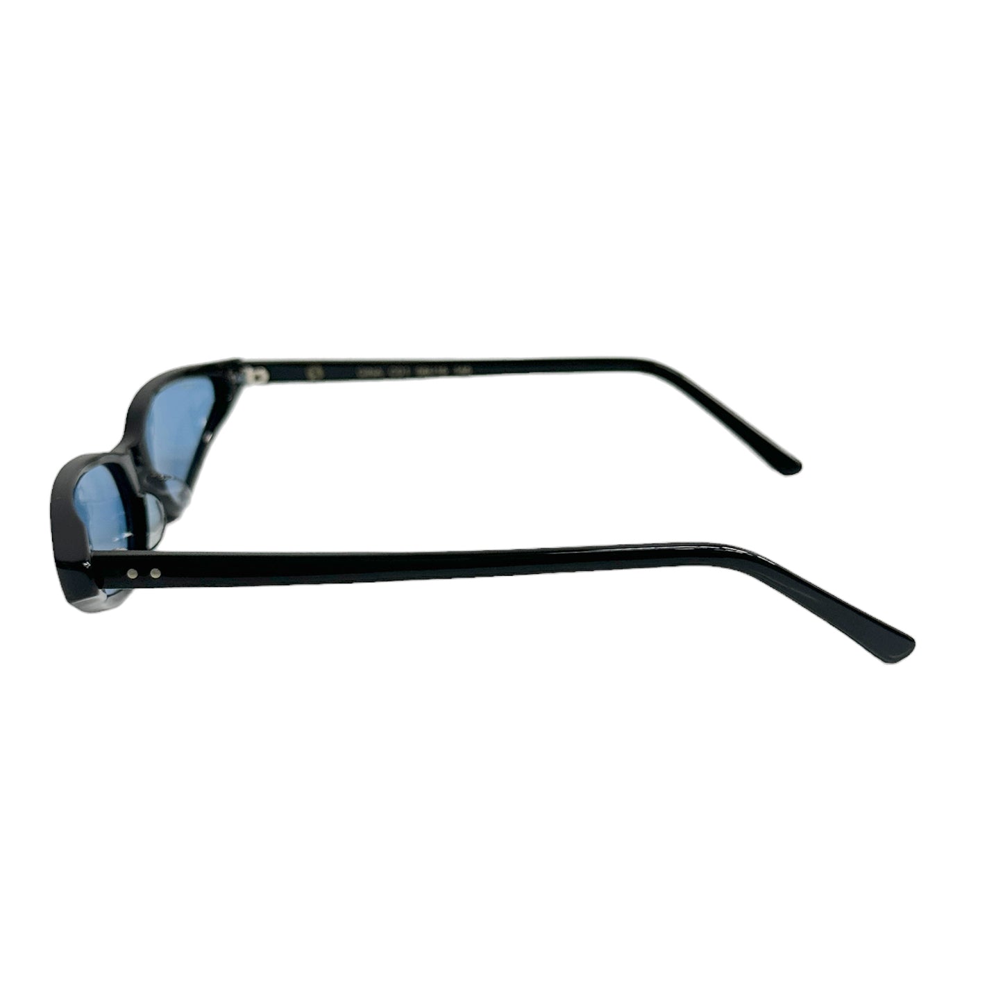 Kyme GINA1 (NO CASE) 55mm New Sunglasses