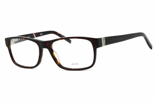 Tommy Hilfiger TH 1818-0086 00 57mm New Eyeglasses