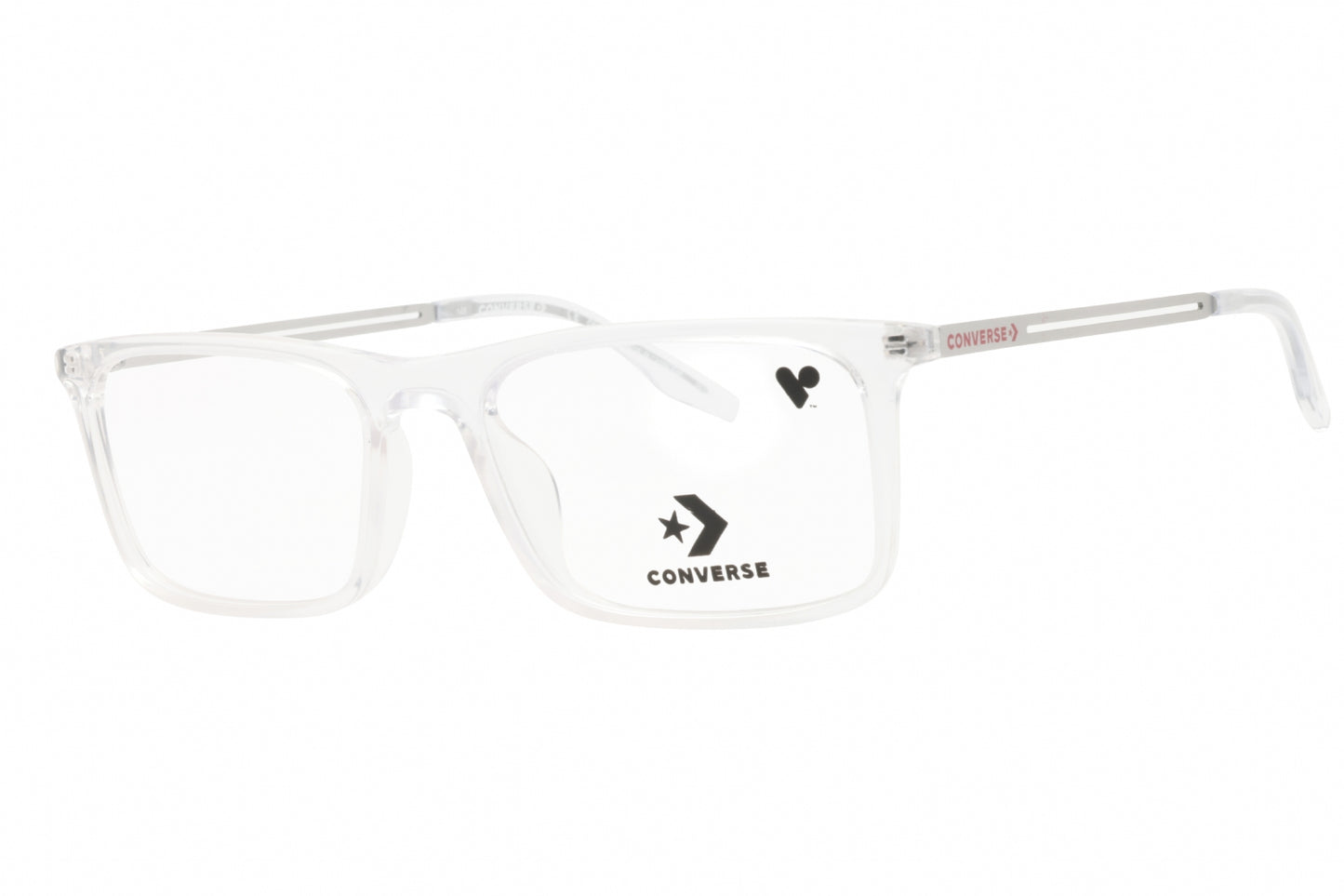 Converse CV8001-970 55mm New Eyeglasses