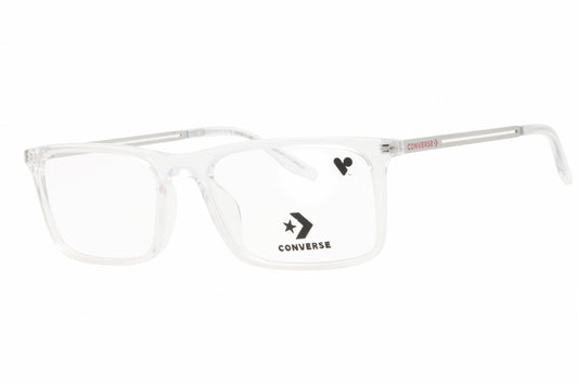 Converse CV8001-970 55mm New Eyeglasses