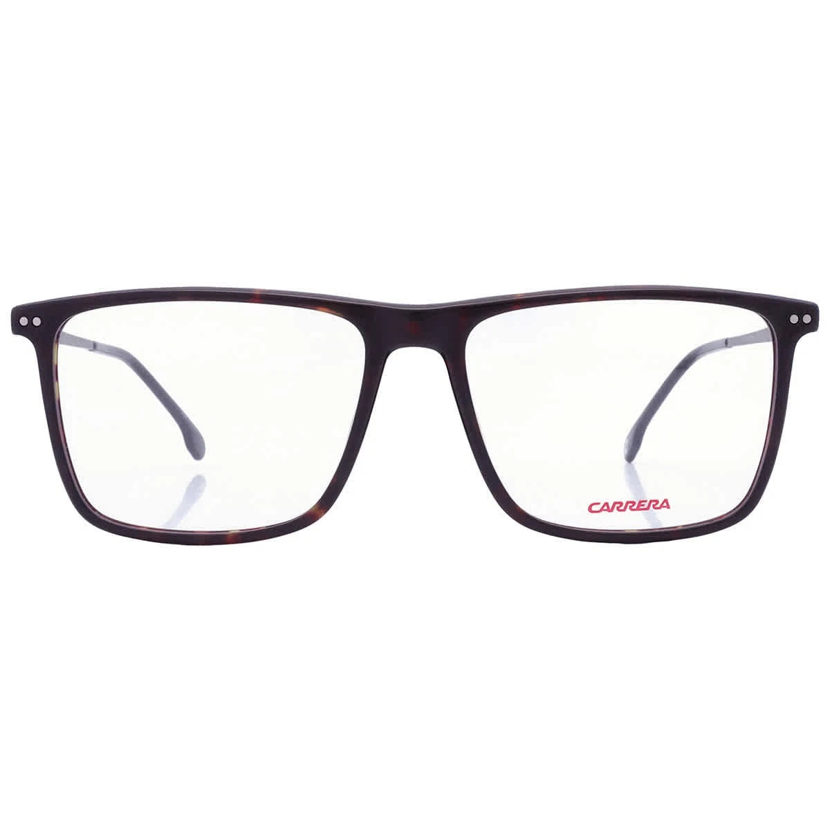 Carrera CARRERA-8868-086 57
