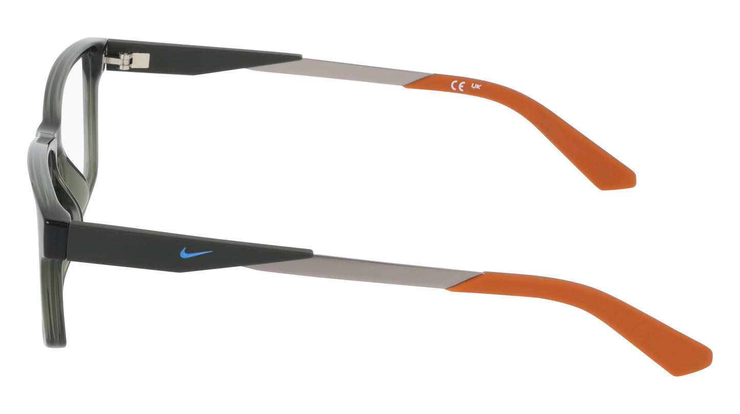 Nike 5101-302 54