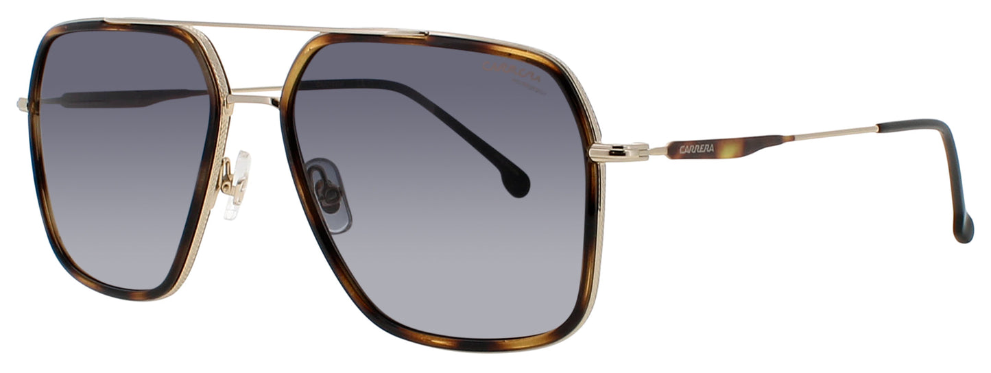 Carrera 273-S-086-9O 59mm New Sunglasses