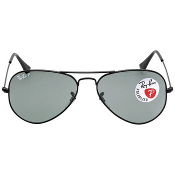 Ray-Ban RB3025 002/58 55 55mm