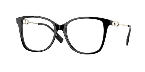 Burberry BE2336-3001-54  New Eyeglasses