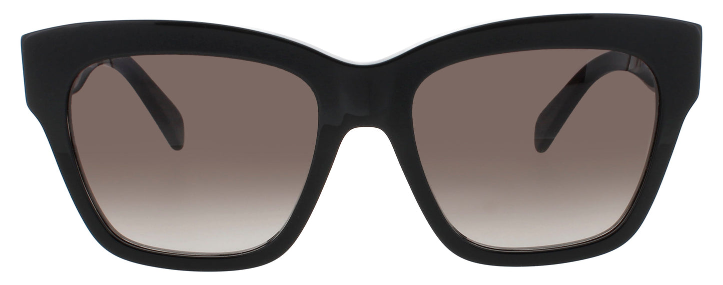 Celine CL40253I 5501F 55mm