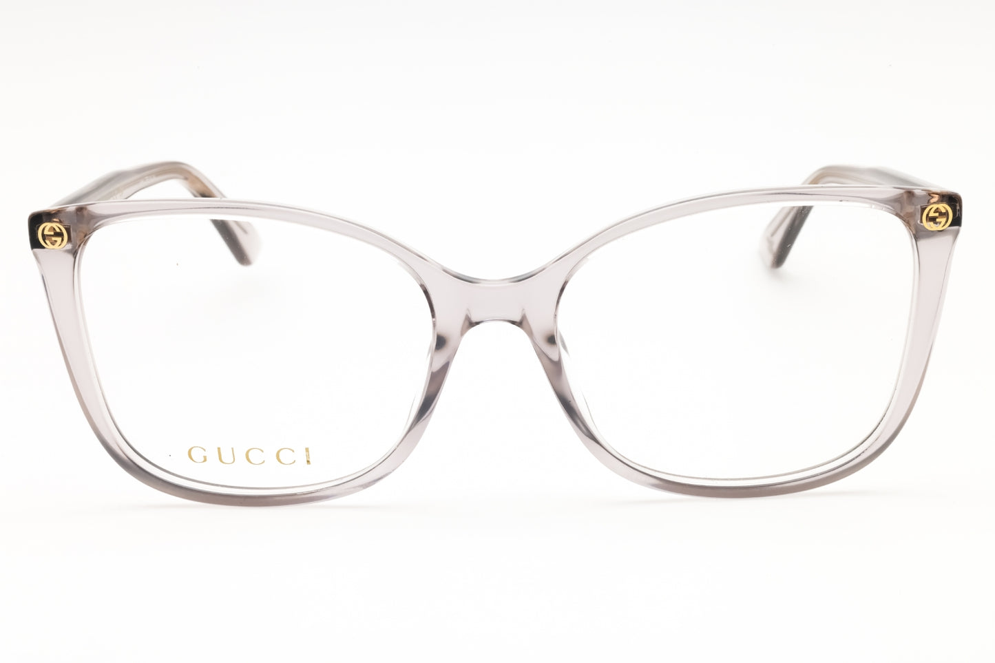 $120.00 GG0026O-018 53mm