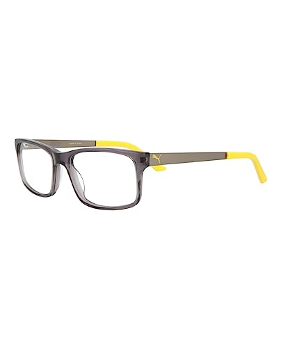 Puma PE-00160-004 52