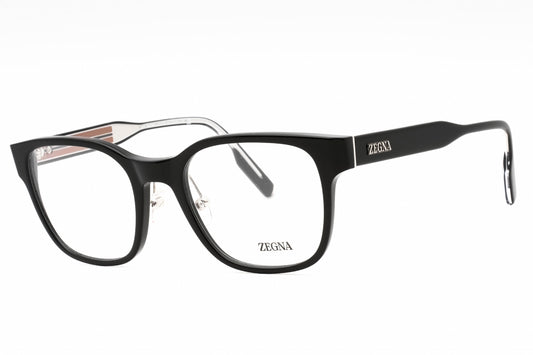 Ermenegildo Zegna EZ5253-001 53mm New Eyeglasses