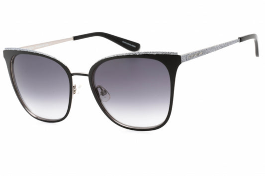 Juicy Couture JU 609/G/S-0003 9O 56mm New Sunglasses