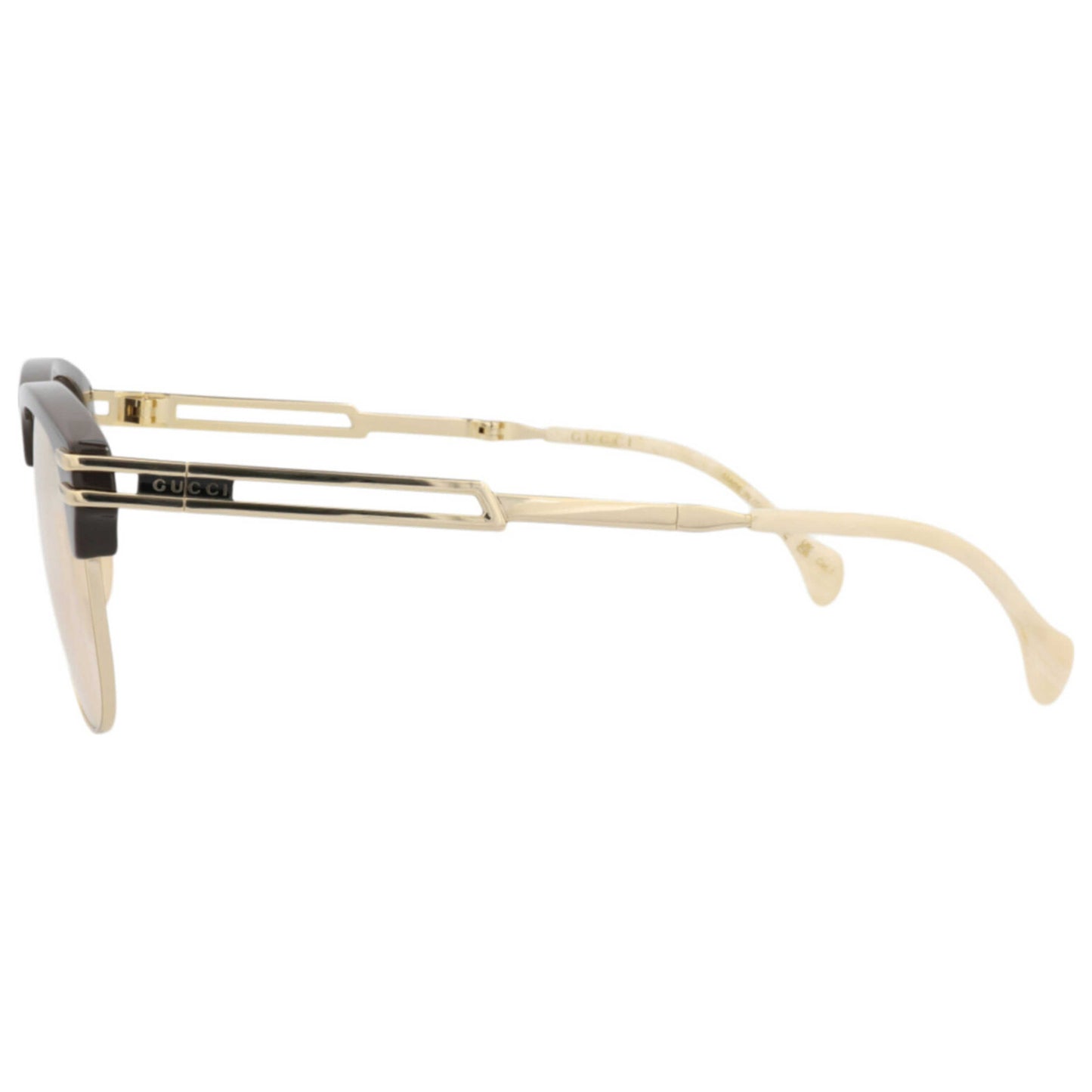 Gucci GG1107S-30012838-002 54mm
