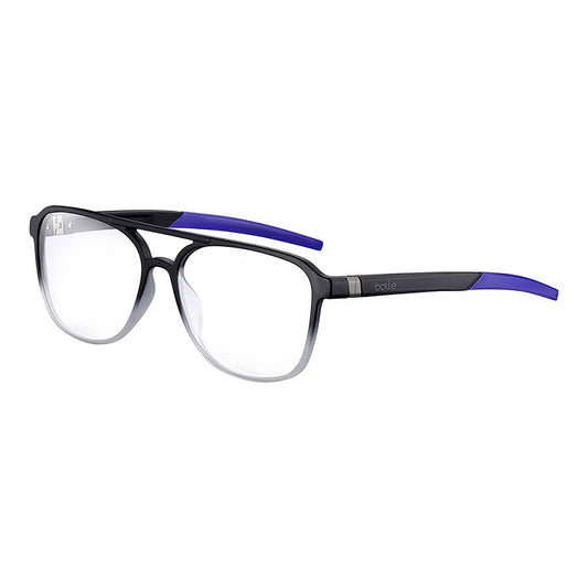 Bolle BV022002 57mm