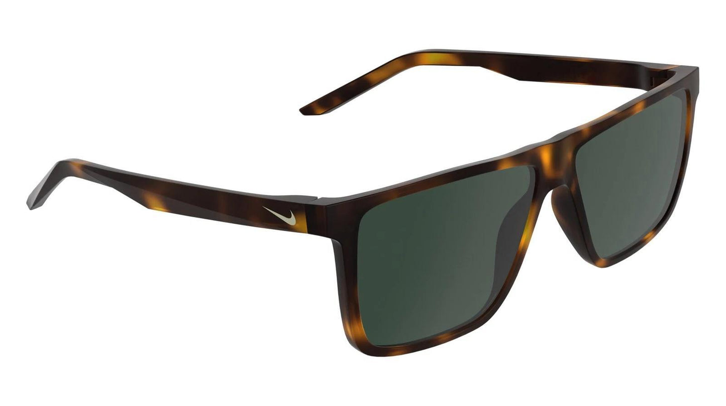 Nike BLAZE-P-IQ7183X-281-5813 58mm
