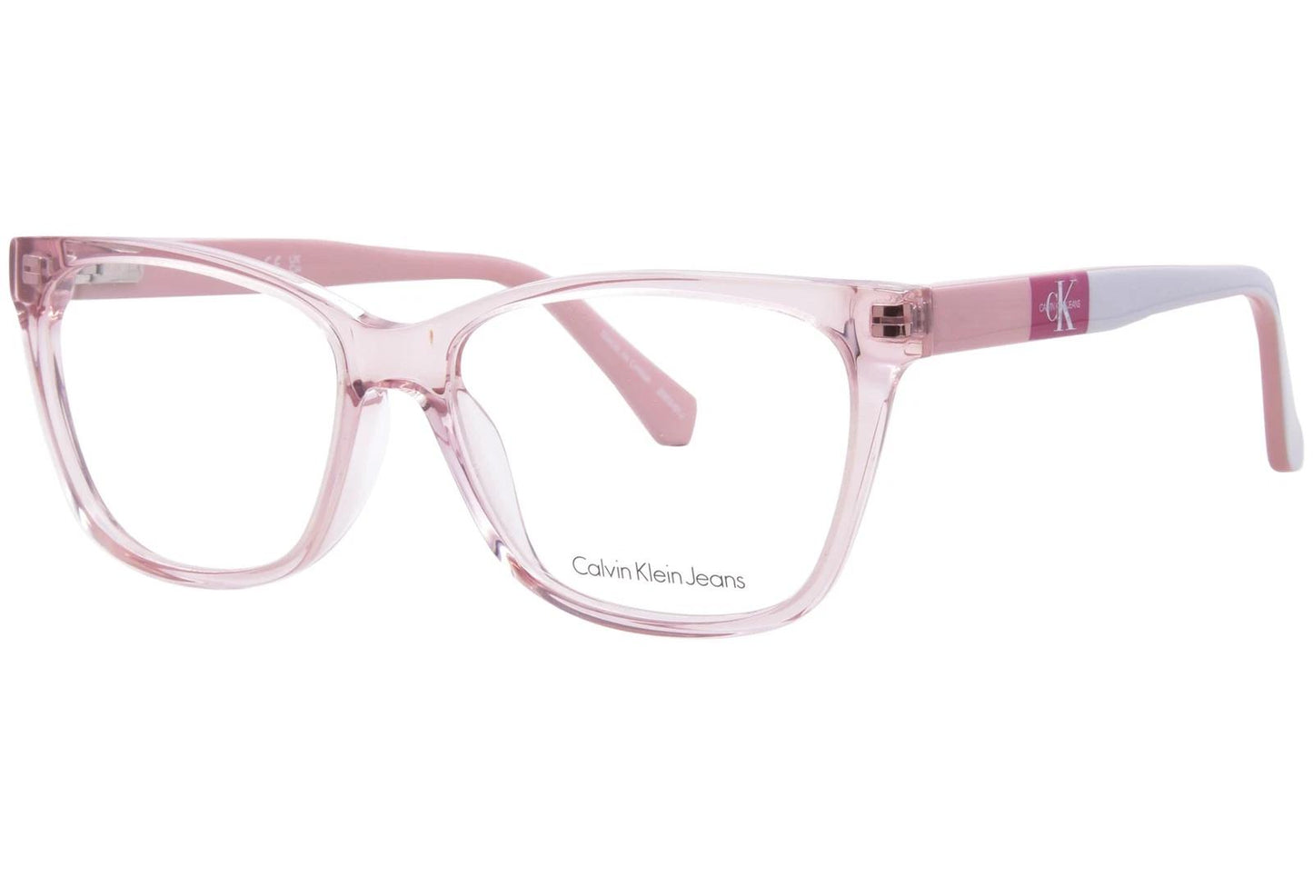 Calvin Klein CKJ21621-670-5415 54mm