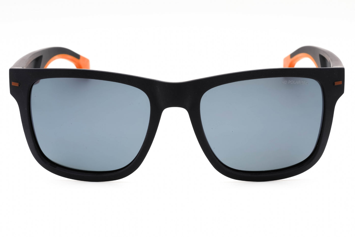 Hugo Boss BOSS 1496/S-0LOX 25 55mm New Sunglasses