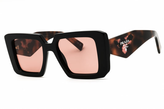 Prada 0PR 23YS-27B60B 51mm New Sunglasses