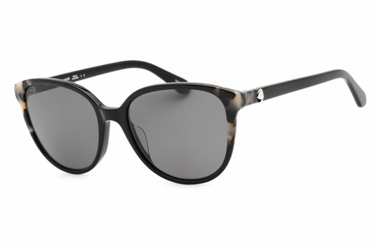 Kate Spade VIENNE/G/S-0807 M9 54mm New Sunglasses