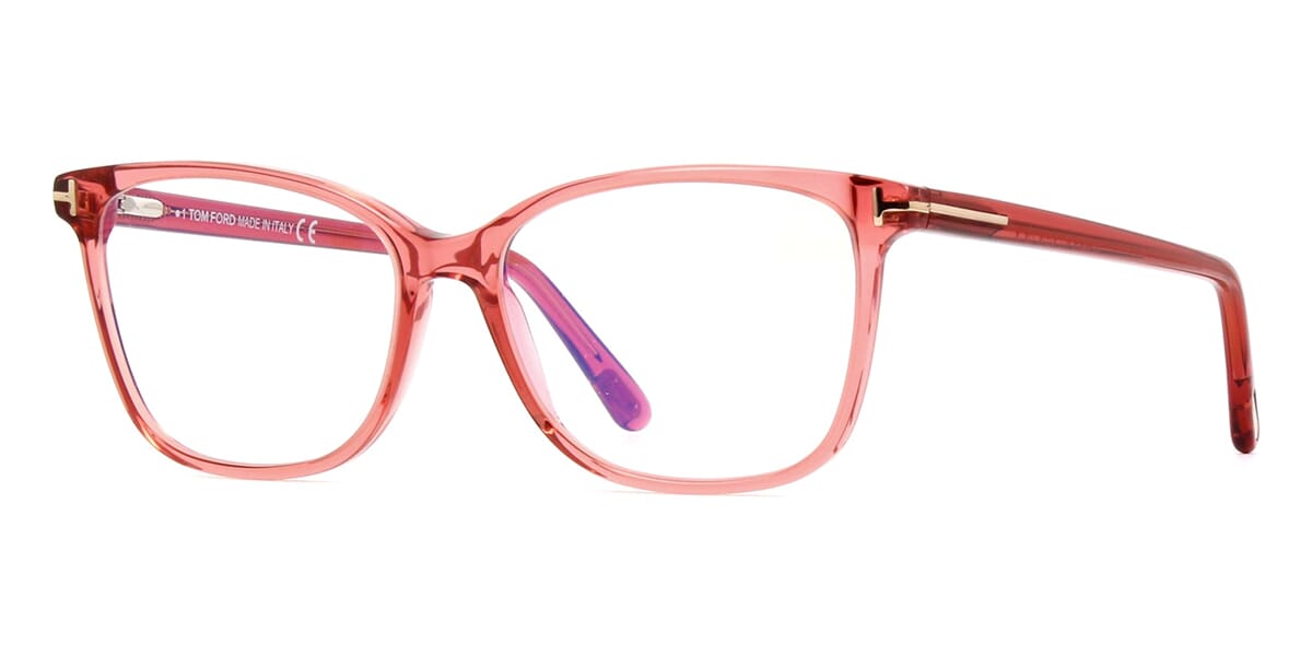 Tom Ford FT5842-B-54074 54mm New Eyeglasses