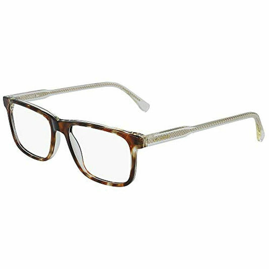 Lacoste L2852-218 55mm New Eyeglasses
