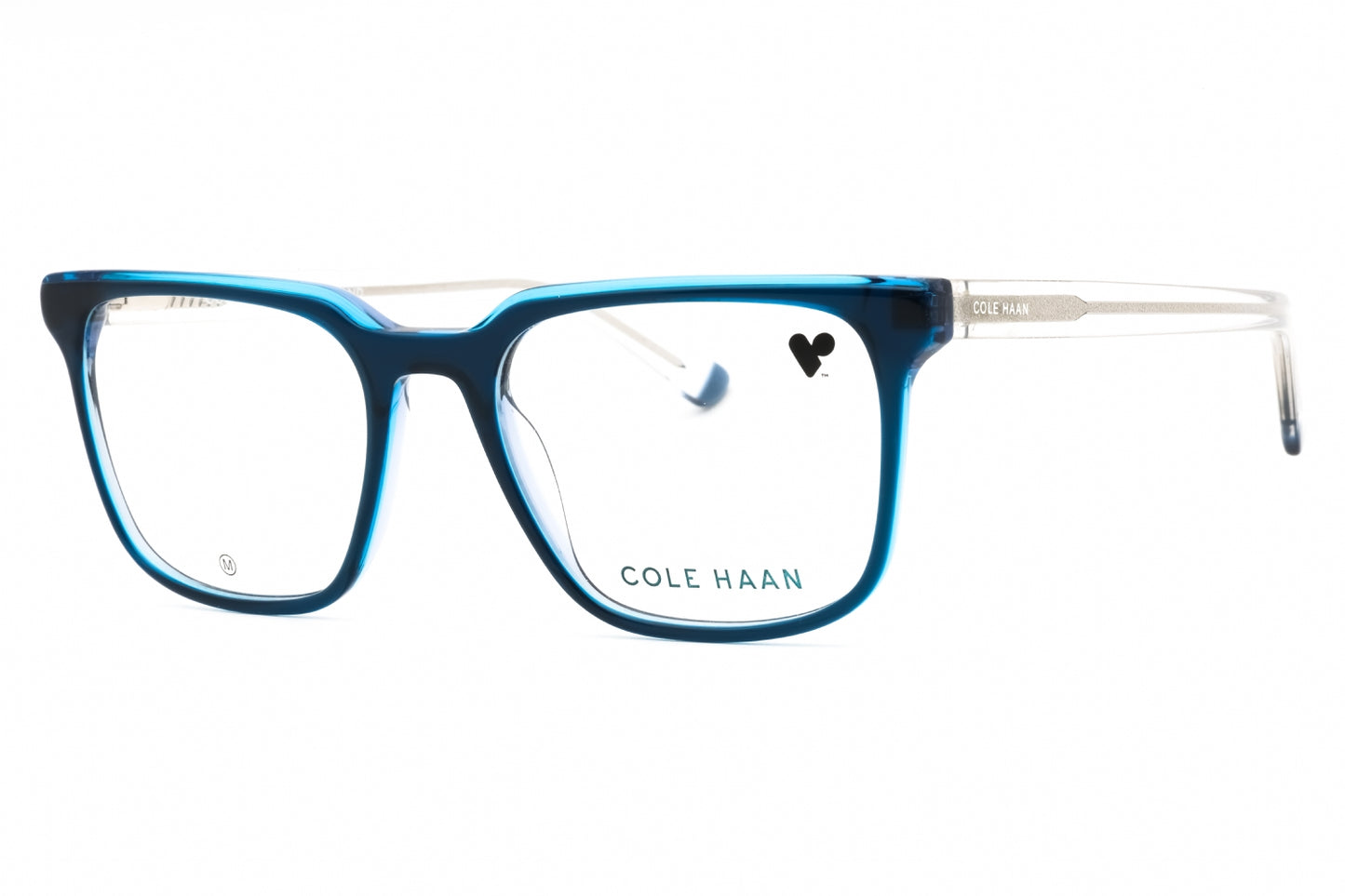 COLE HAAN CH4506-416 52mm New Eyeglasses