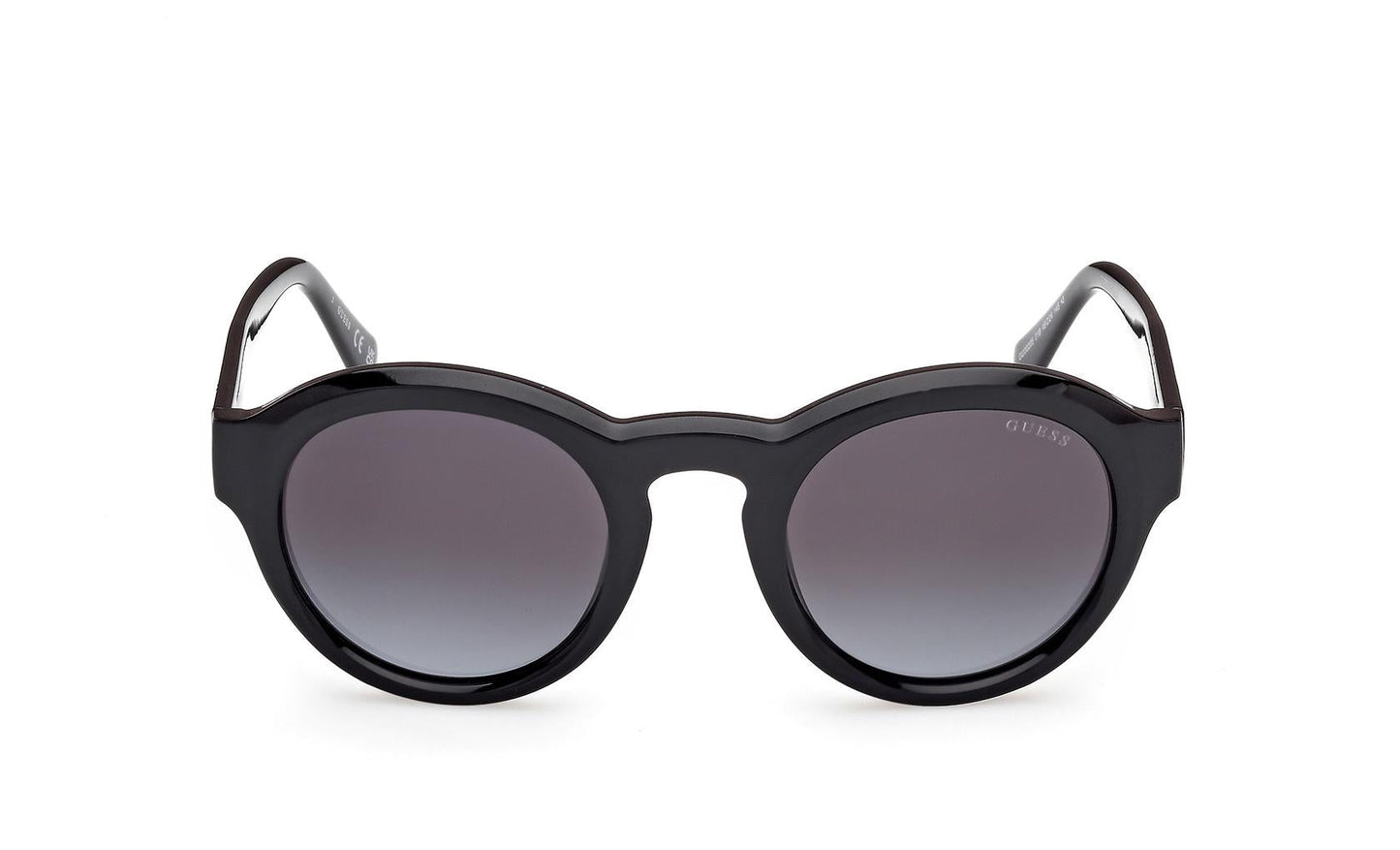Guess GU00205-01B-49 49mm
