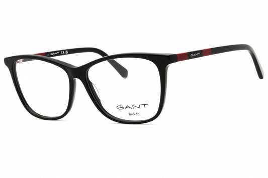 GANT GA50014-001 55mm