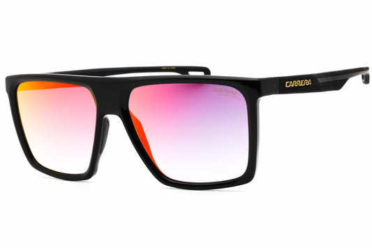 Carrera CARRERA 4019/S-0807 YB 58mm New Sunglasses