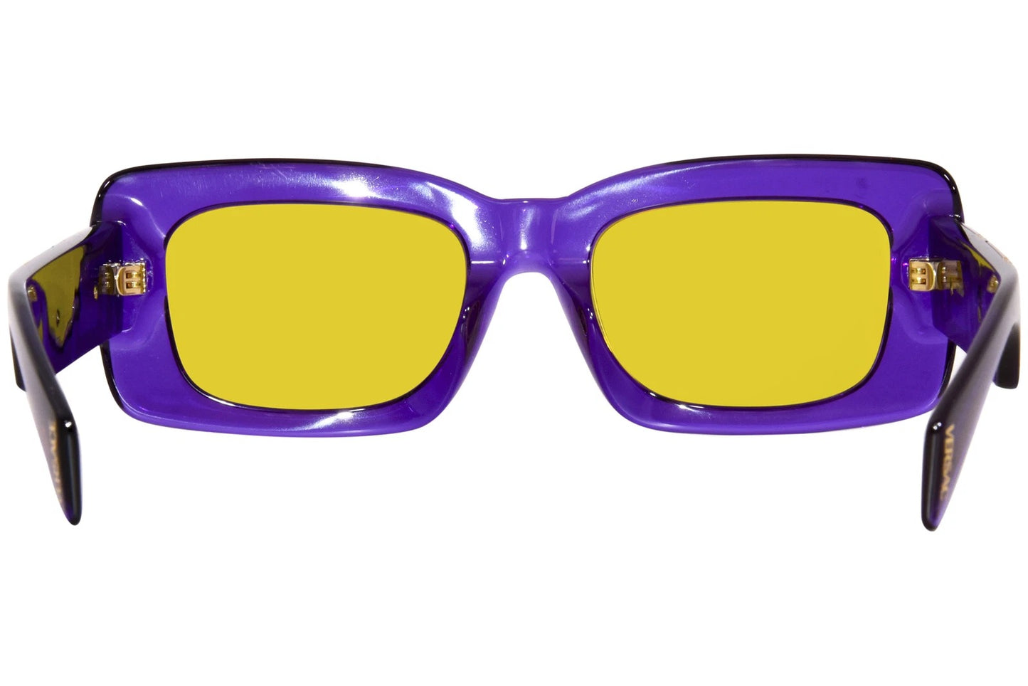 Versace VE4444U-5408V9-54 54mm New Sunglasses