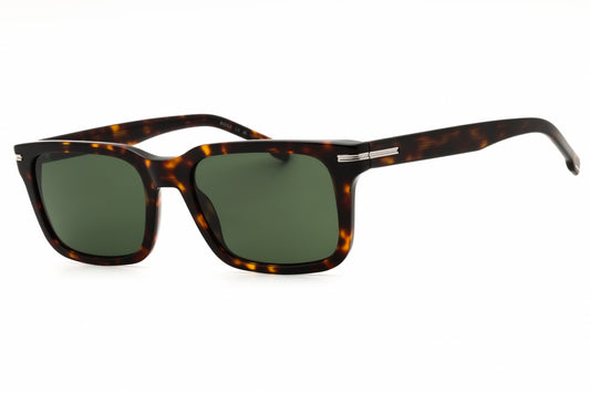 Hugo Boss BOSS 1628/S-0086 QT 54mm