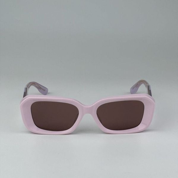 Gucci GG1531SK-001-54 54