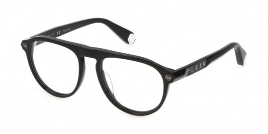 Philipp Plein VPP016M-0700 54mm New Eyeglasses