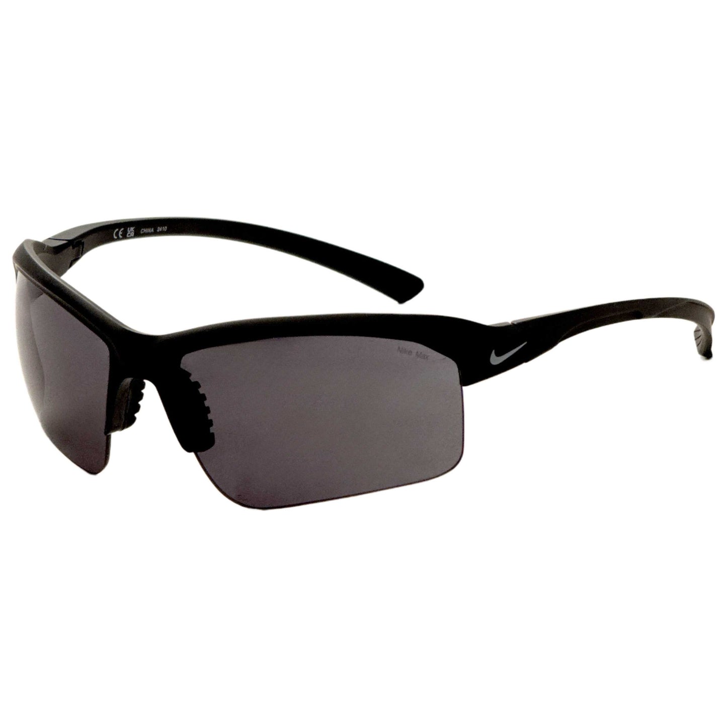 Nike IB3520X-010-70 70mm