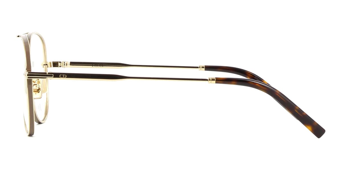 DIOR-DM50083U-57033 / DIORBLACKSUITO A2U