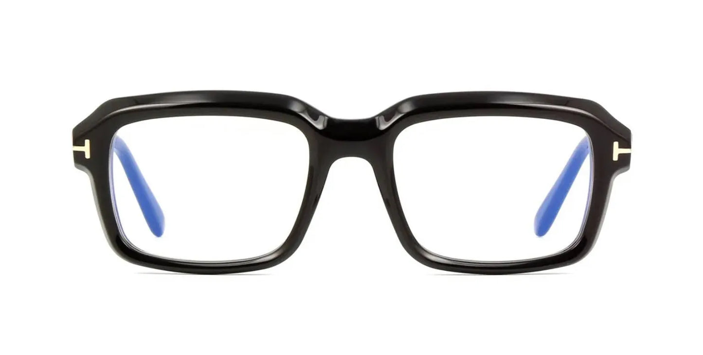 Tom Ford FT5888-B-001-54 54mm New Eyeglasses