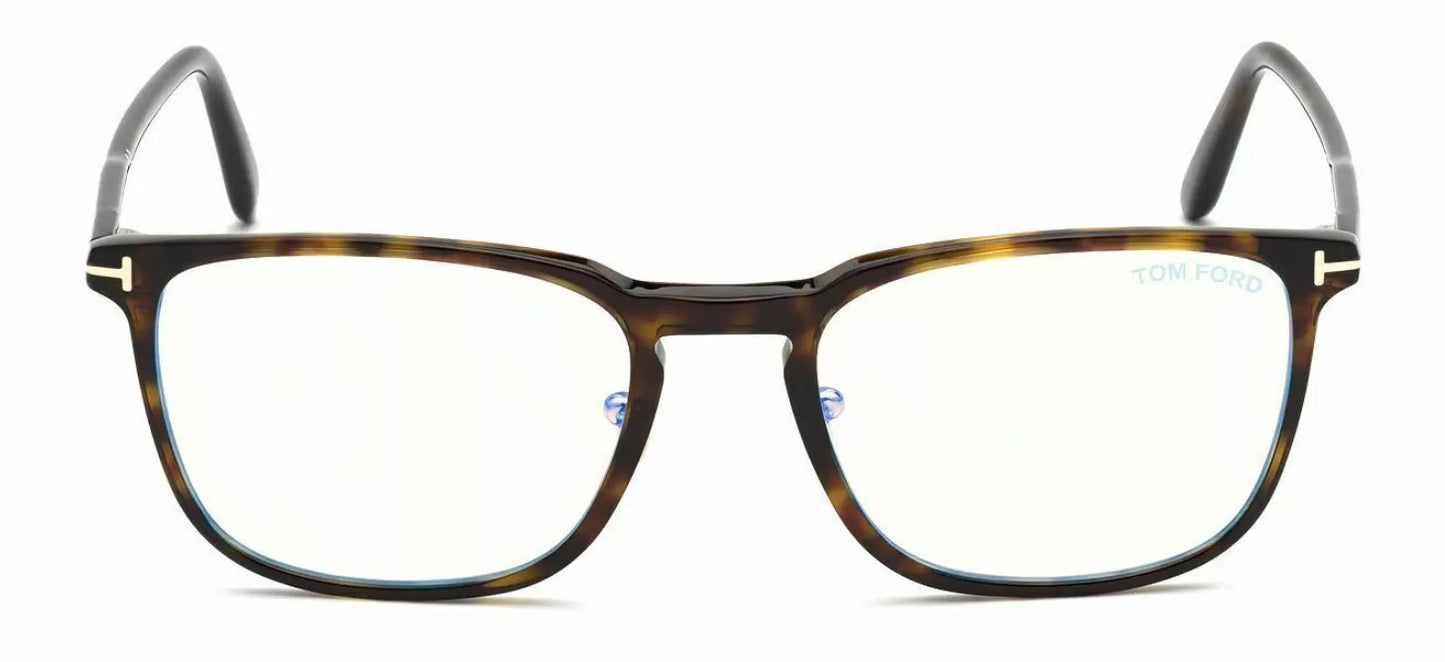 Tom Ford TF5699B-052  New Eyeglasses