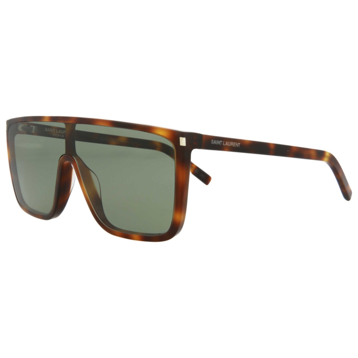 Saint Laurent SL364MASKA-30008960-002 99mm