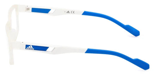 Adidas SP5033-026-55 mm New Eyeglasses