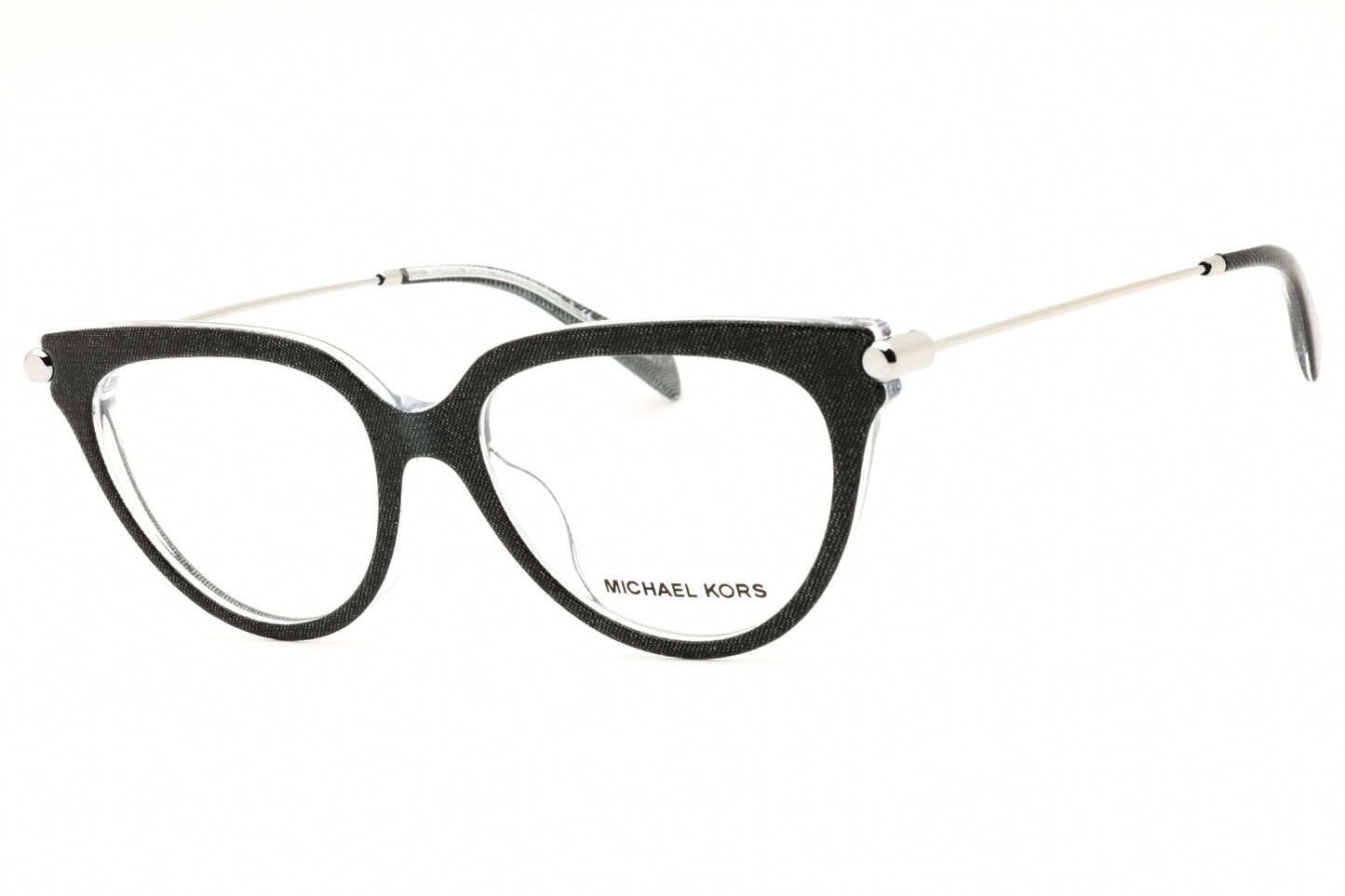Michael Kors 0MK4151U-4009 53mm