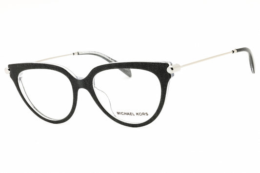 Michael Kors 0MK4151U-4009 53mm