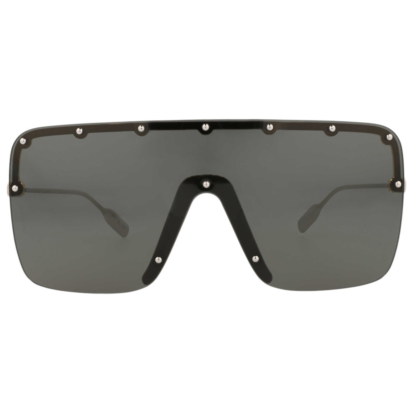 Gucci GG1245S-30013610-004 99mm