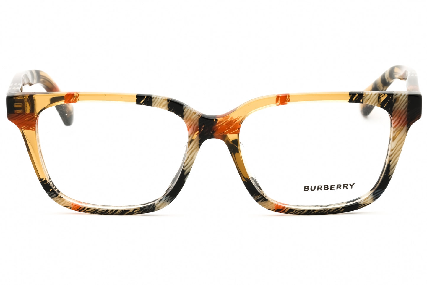 Burberry 0BE2425D-4146 54mm