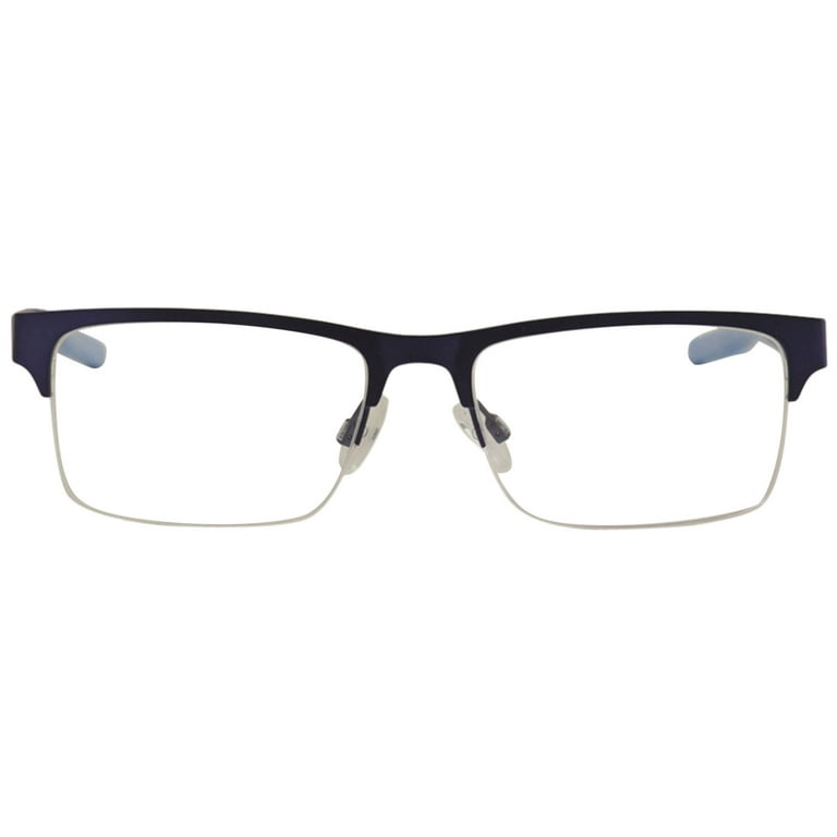 Puma PU0233O-002-56  New Eyeglasses