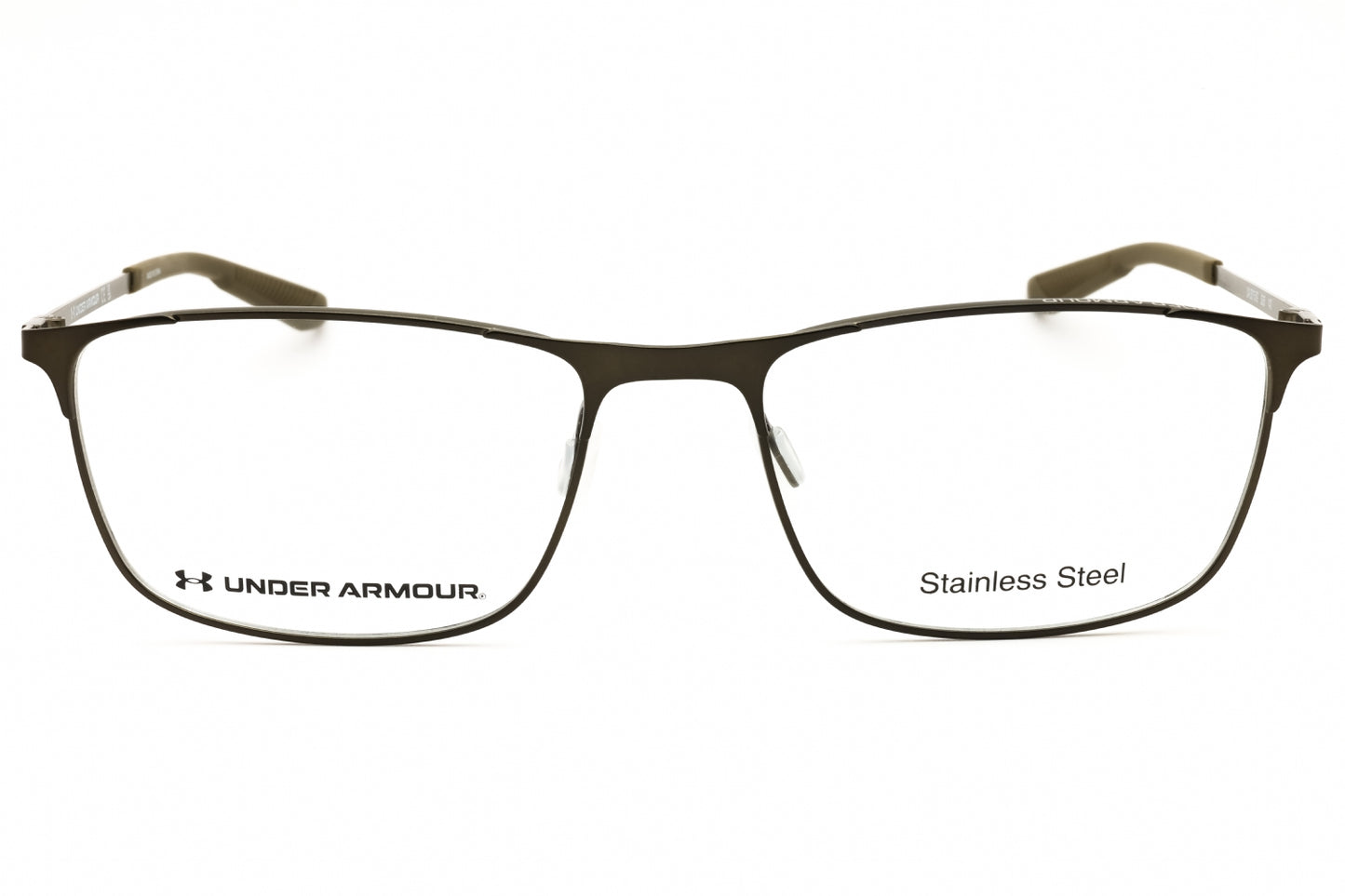Under Armour UA 5015/G-0S05 00 56mm